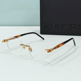 Picture of Kuboraum Sunglasses _SKUfw54317572fw
